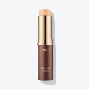 Tarte clay stick foundation-Light-Medium Neutral